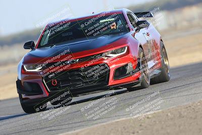 media/Oct-21-2023-Speed Ventures (Sat) [[ddf75163c5]]/Green/Sweeper/
